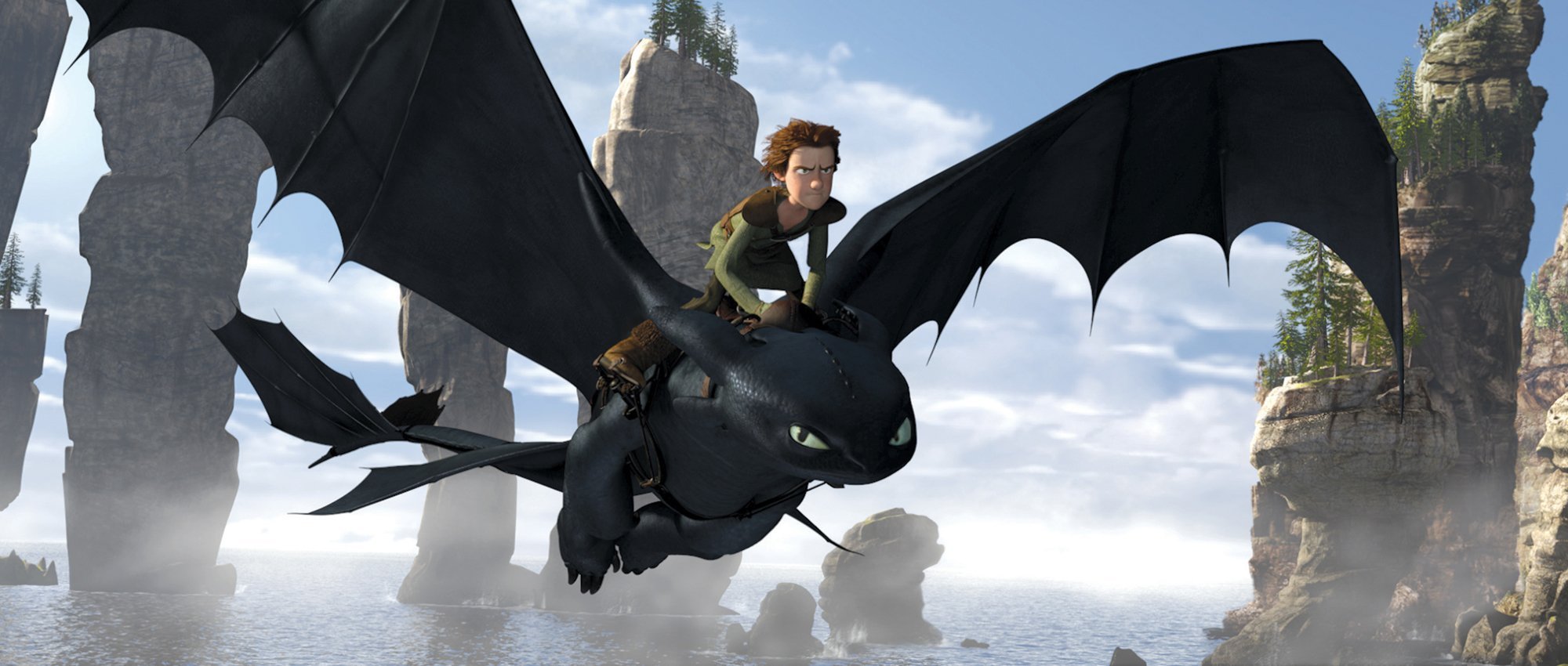 Hiccup-Toothless-how-to-train-your-dragon-9626230-2000-850