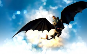 Toothless-how-to-train-your-dragon-13804265-1920-1200